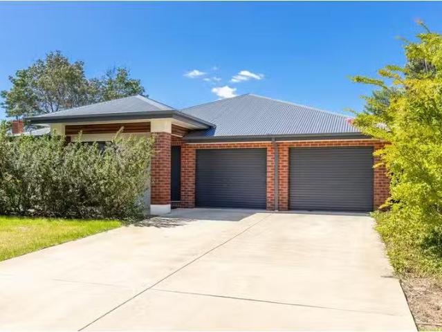 Apartment for rent in North Albury, Albury