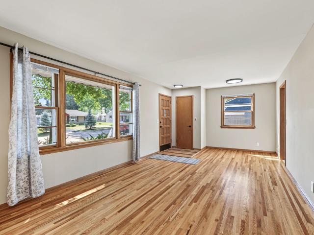 House for sale in Hennepin, Minnesota