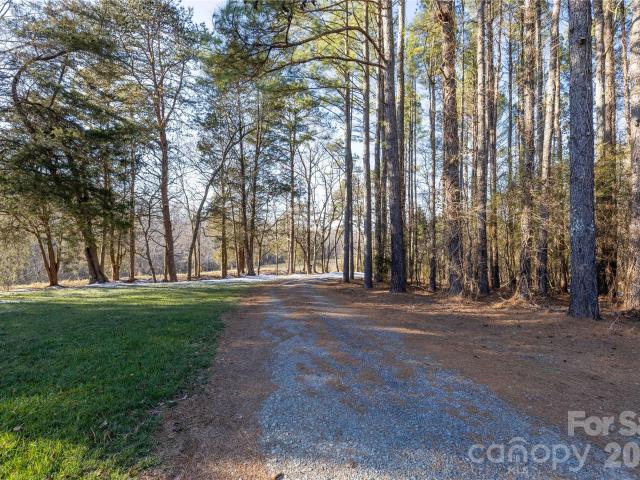 Property for sale in Albemarle, North Carolina