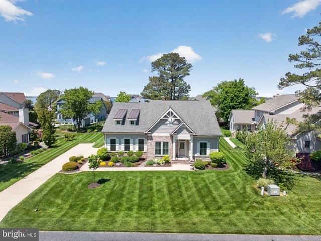 House for sale in Delaware
