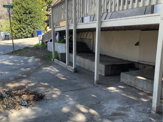 Property for rent in Cedar Glen, California