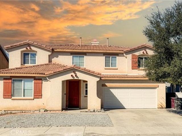 House for sale in St. Andrews, Menifee
