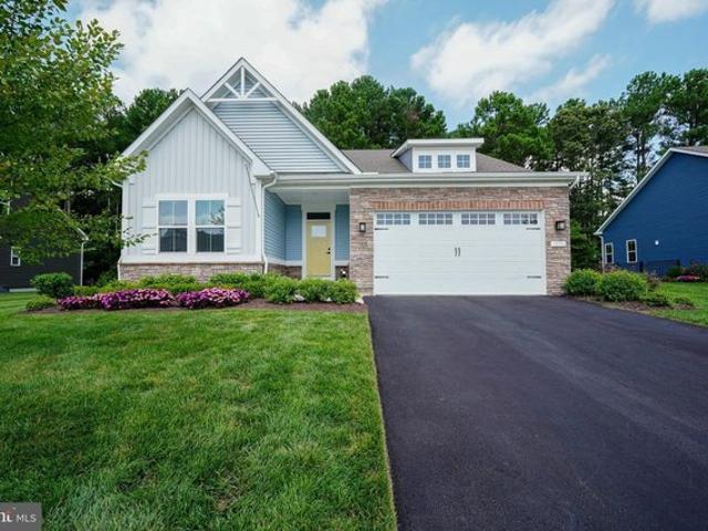 House for sale in Delaware
