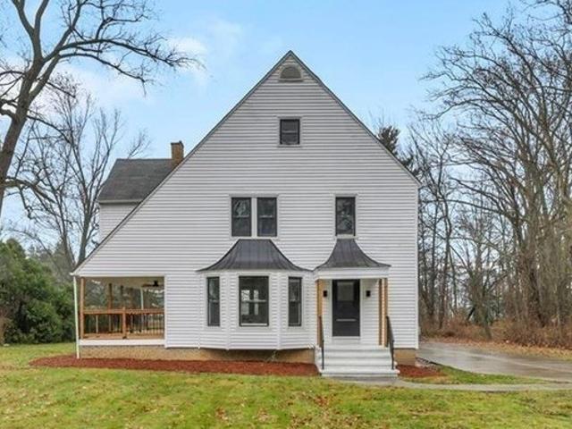 Land for sale in Westlake, Ohio