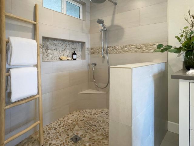 Property for rent in Laguna Niguel, California