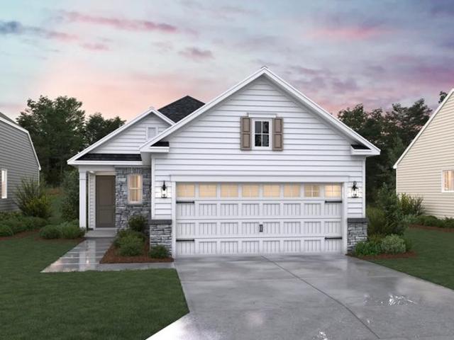 House for sale in Easton, Maryland