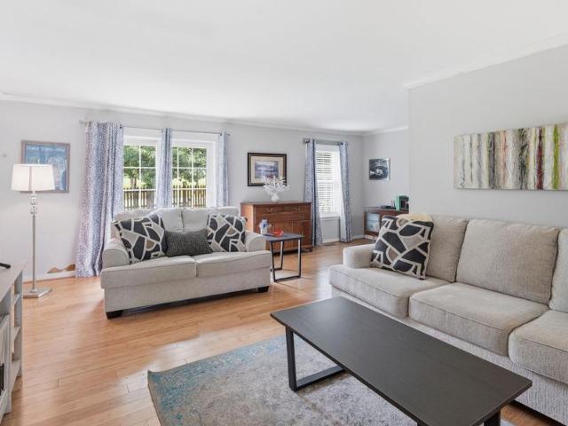 House for sale in Easton, Maryland
