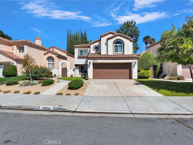 House for sale in Highland, California