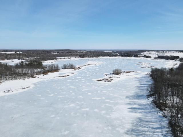 House for sale in Wisconsin