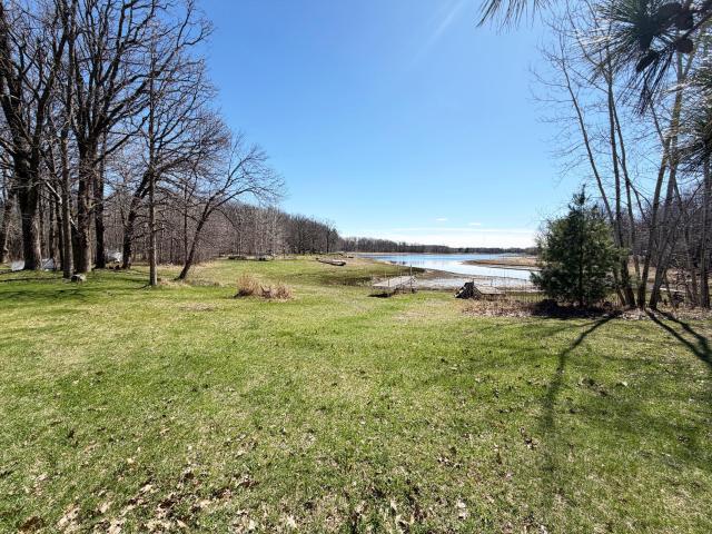 House for sale in Wisconsin
