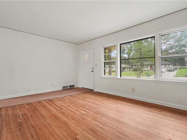 Property for rent in Georgia
