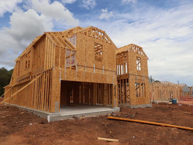 House for sale in Rosenberg, Fort Bend County