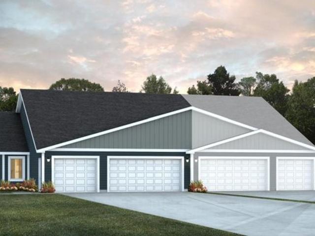 Townhouse for sale in Mandan, North Dakota