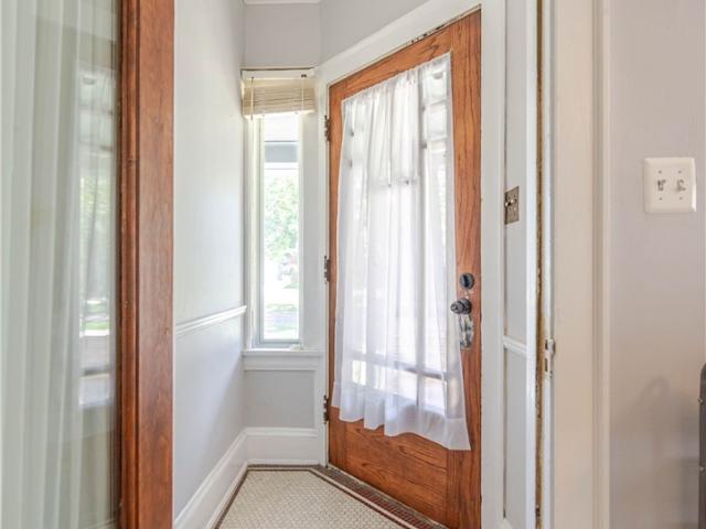 House for sale in Ohio