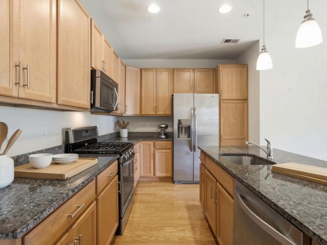 Condo for sale in Virginia