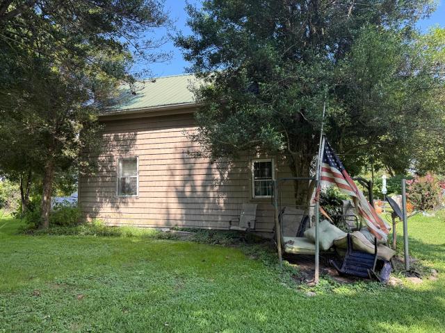 House for sale in Garrard, Kentucky