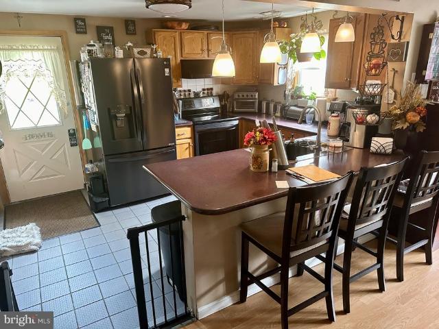 Commercial for sale in Mount Laurel, New Jersey