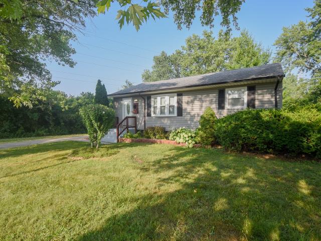 Property for rent in Waukegan, Illinois