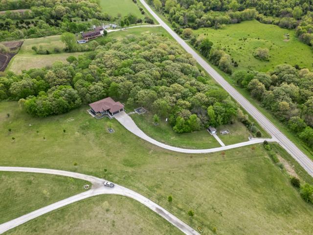 House for sale in Truro, Iowa
