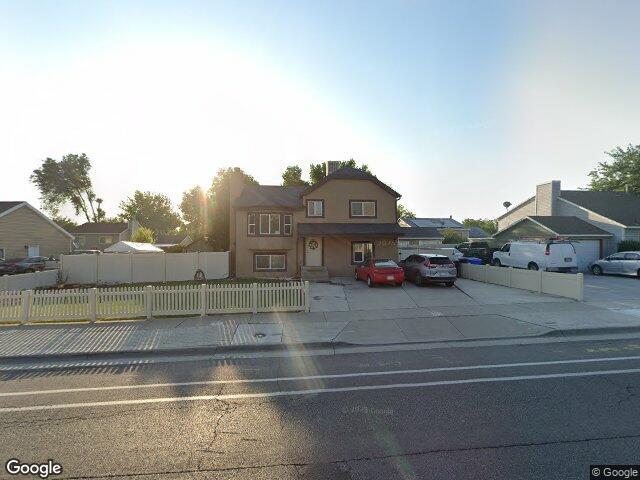 House for sale in Magna, Salt Lake County