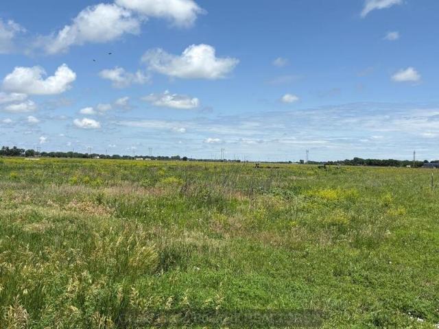 Land for sale in Grand Island Land for sale in Grand Island