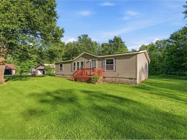 House for sale in Hinckley, Minnesota