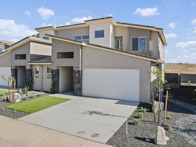 Townhouse for sale in Hurricane, Utah