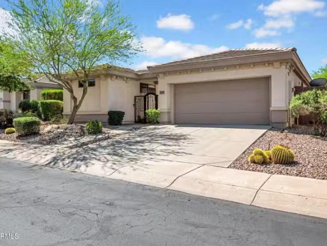 House for sale in Phoenix