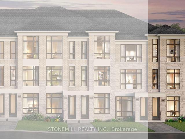 Property for sale in Durham, Ontario