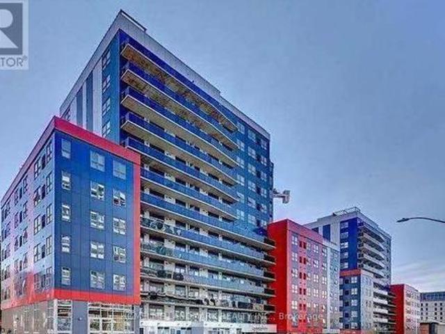 Condo for sale in Northdale, Waterloo