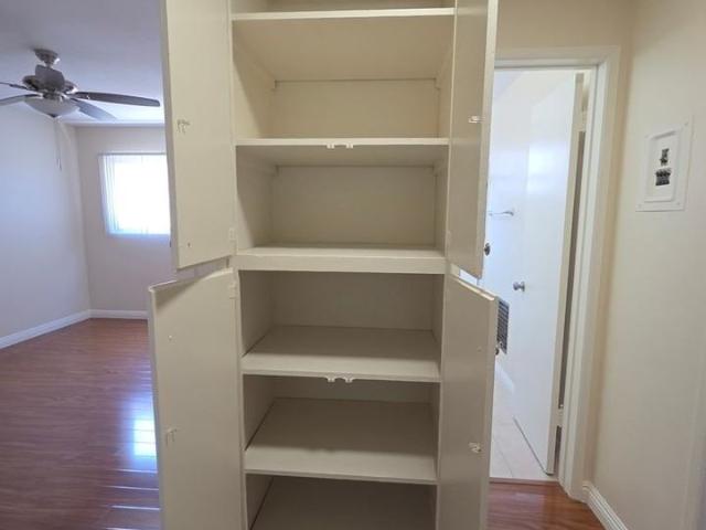 Apartment for rent in Glendale, California