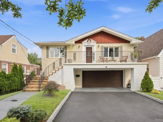 House for sale in Nassau, New York