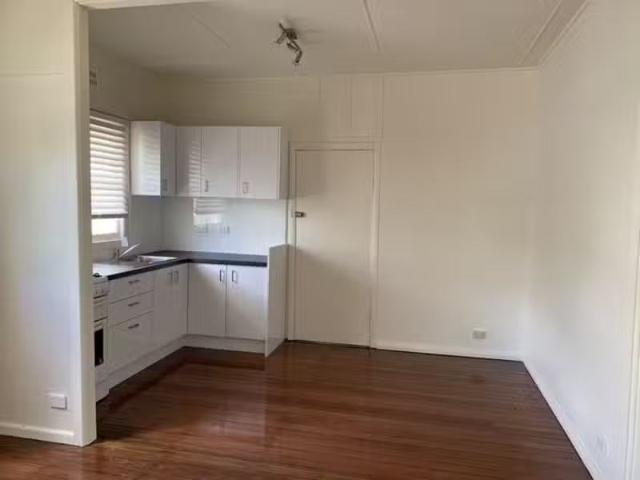 Apartment for rent in Tilbuster