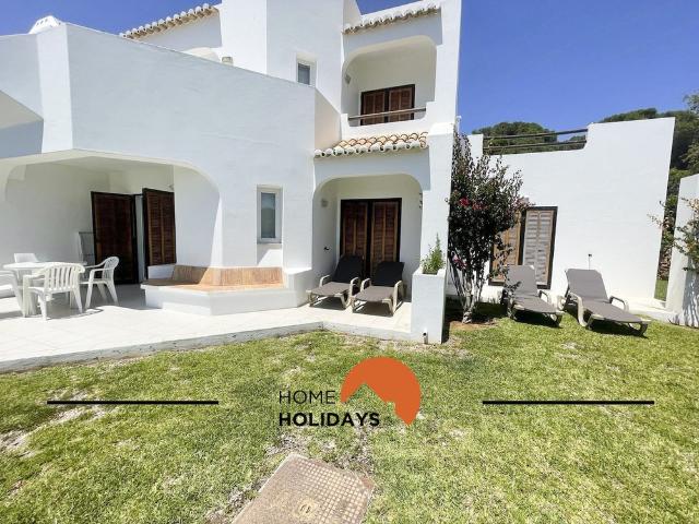 Apartamento alugar em Albufeira e Olhos de Água, Albufeira