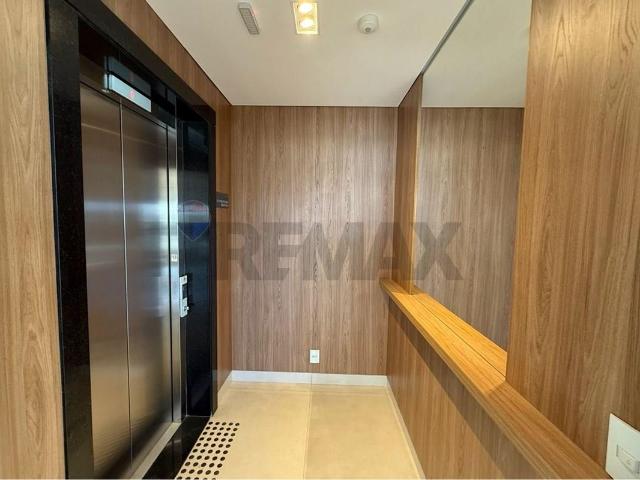 Apartamento aluguel em Ribeirão Preto