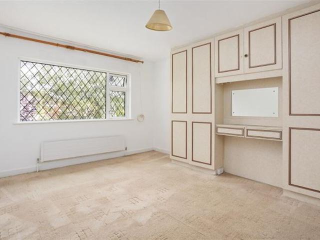 Detached House for sale in Lucan, North Tipperary