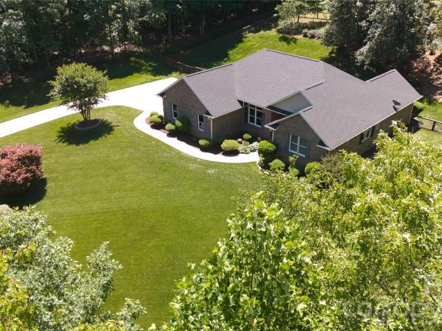 House for sale in Rutherford, North Carolina