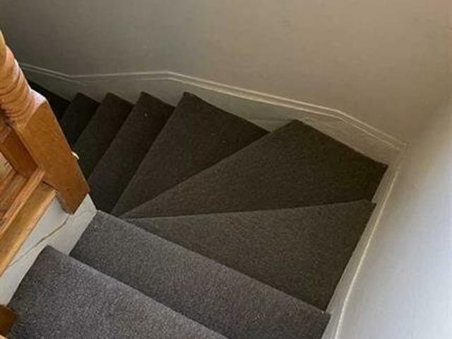 House for rent in Bloomfield