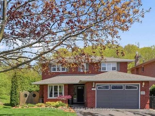 House for sale in Durham, Ontario