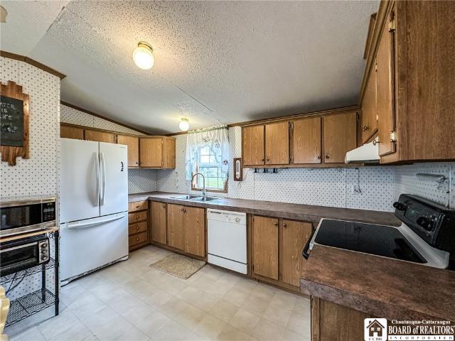 House for sale in Freedom, New York