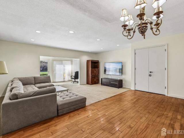 Condo for sale in East Brunswick, New Jersey