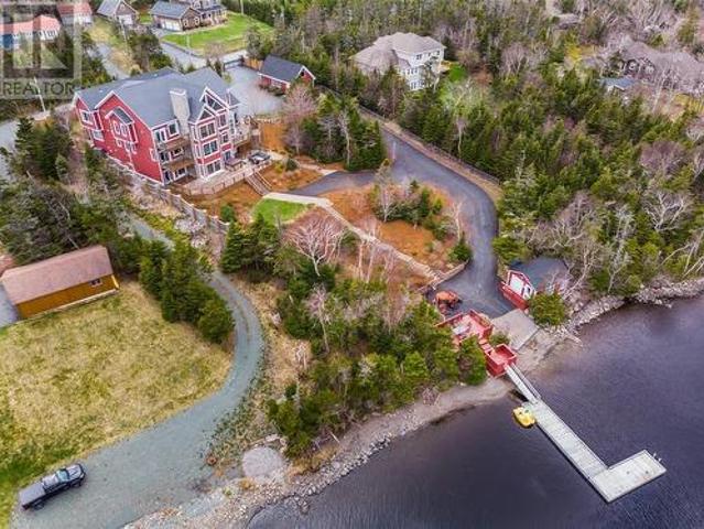 House for sale in Paradise, Newfoundland And Labrador