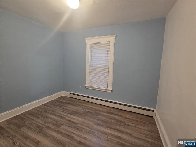 Property for rent in Passaic, New Jersey