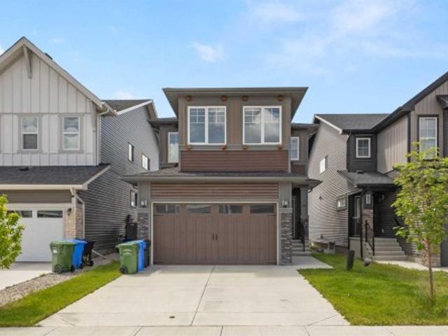 House for sale in Northwest, Alberta