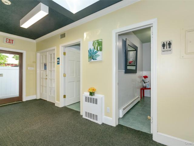 Commercial for sale in Nassau, New York