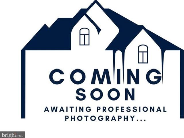 House for sale in Annapolis, Anne Arundel County