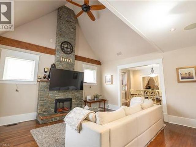 House for sale in Sudbury, Greater Sudbury