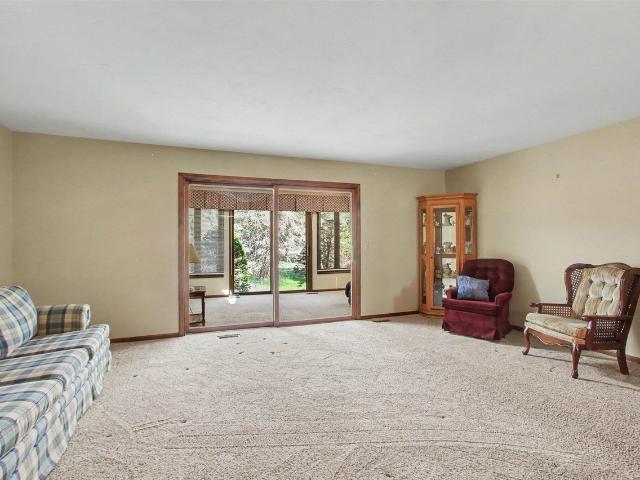 Condo for sale in Holland, Michigan