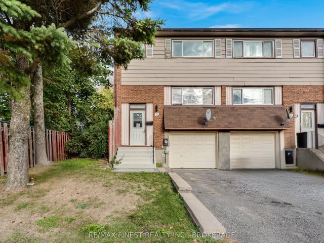 House for sale in Greater Napanee, Ontario