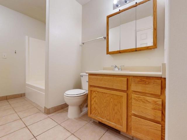 Apartment for rent in Iron, Utah